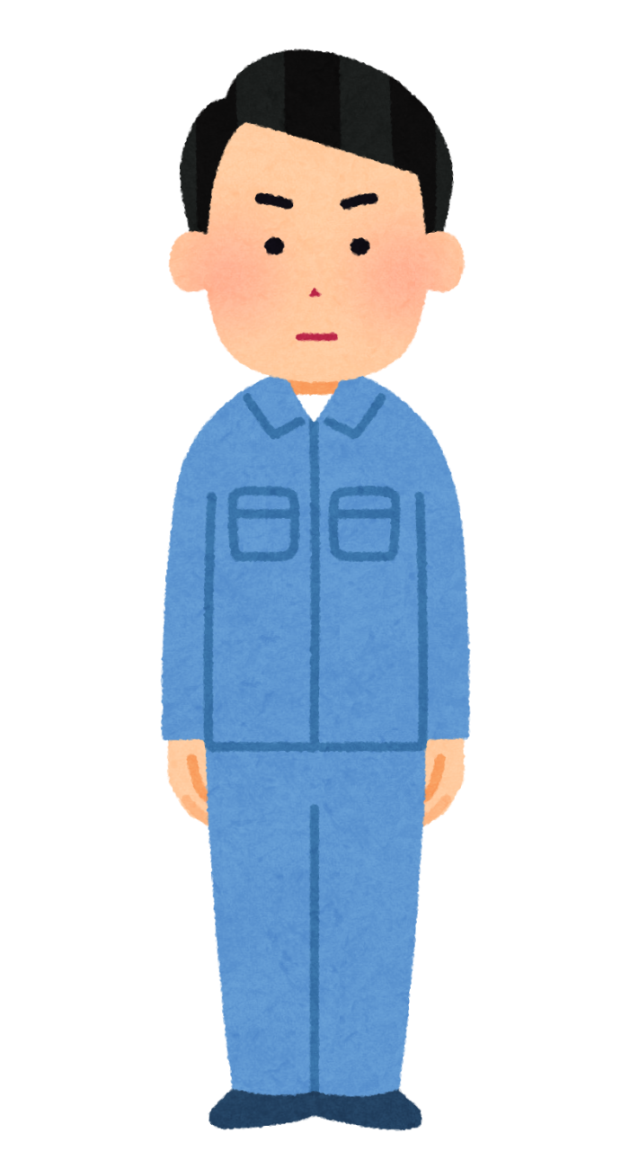 【小ネタ】ネット通販や家電量販店で購入した商品の取り付けについて