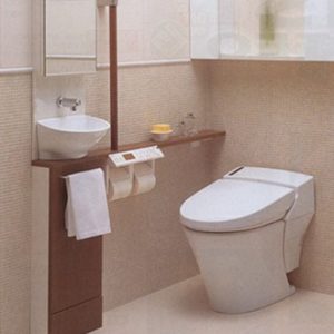 toilet_inax01-e1440144379423